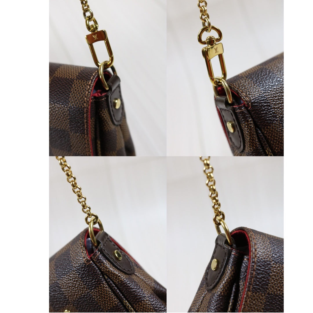 Wholesale｜Rank A ｜S24040202