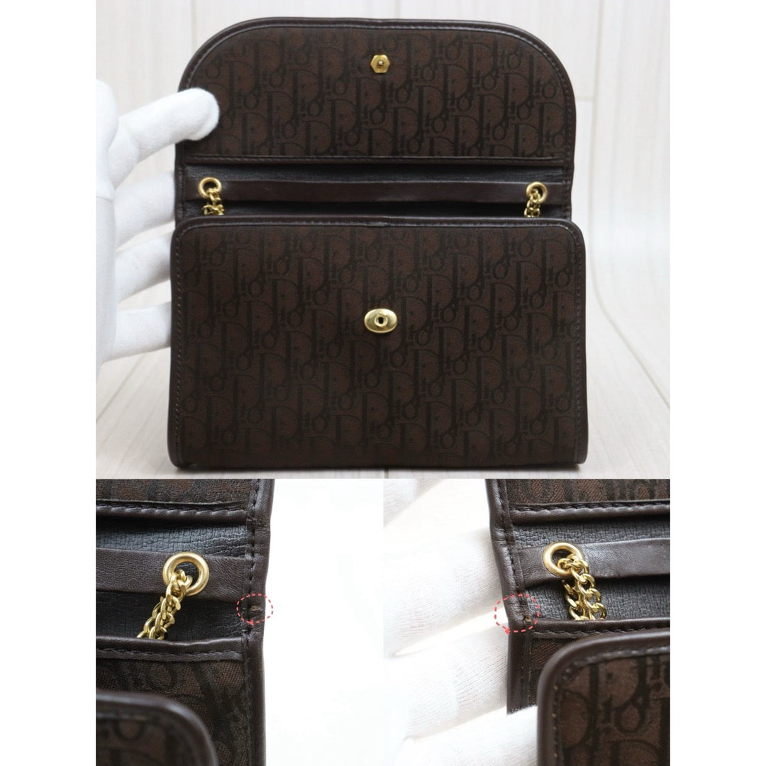 Wholesale｜Good ( Rank AB)｜26052104