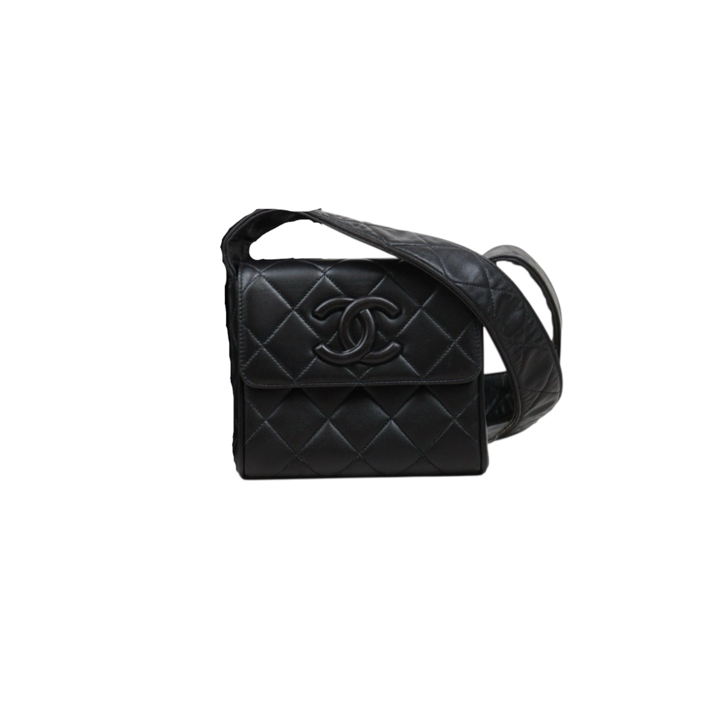 Wholesale｜Very Good ( Rank A)｜25051704