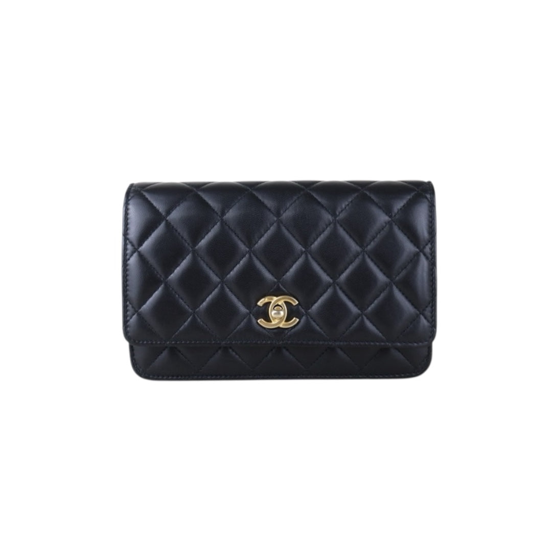 Wholesale｜Very Good ( Rank A)｜S26090744