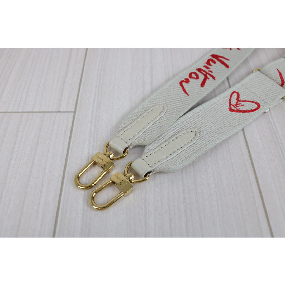 Wholesale｜Very Good ( Rank A) ｜B25012201