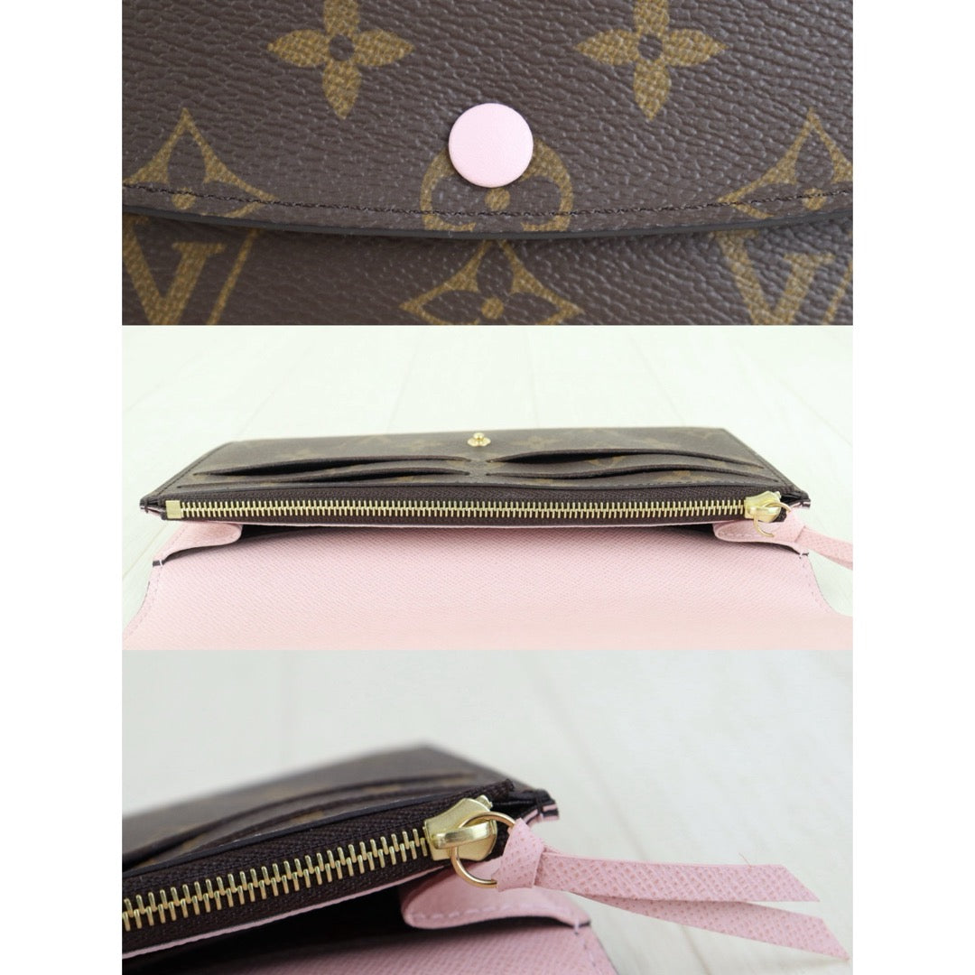 Wholesale｜Excellent（Rank SA）｜S25121007