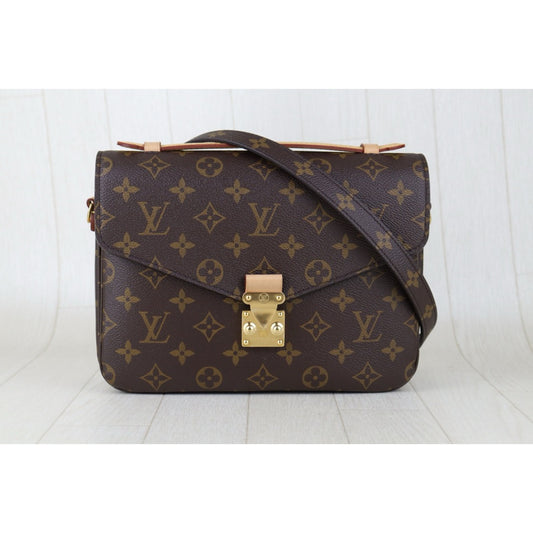 Wholesale｜Excellent（Rank SA）｜ H25052621