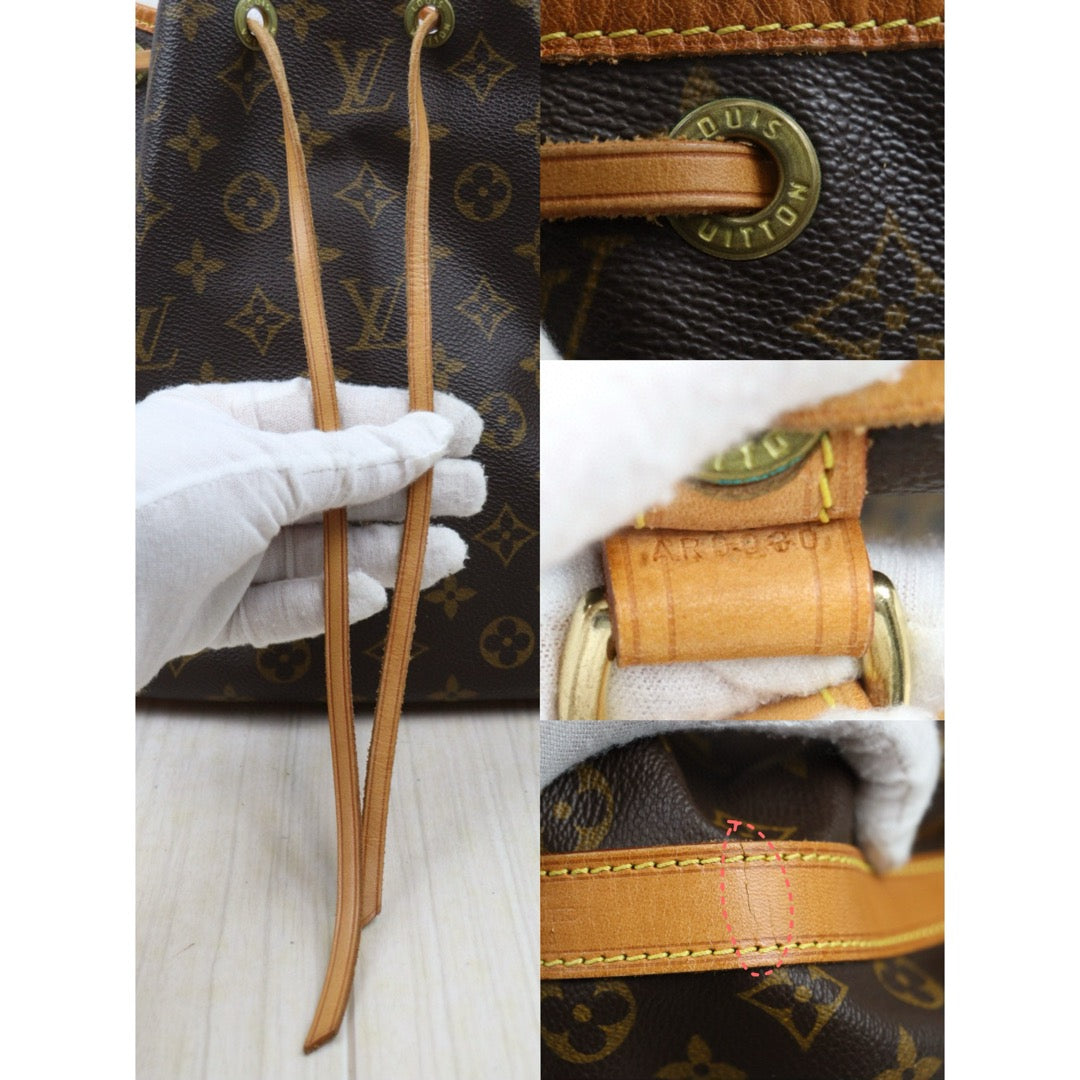 Wholesale｜Good ( Rank AB)｜ V24121910