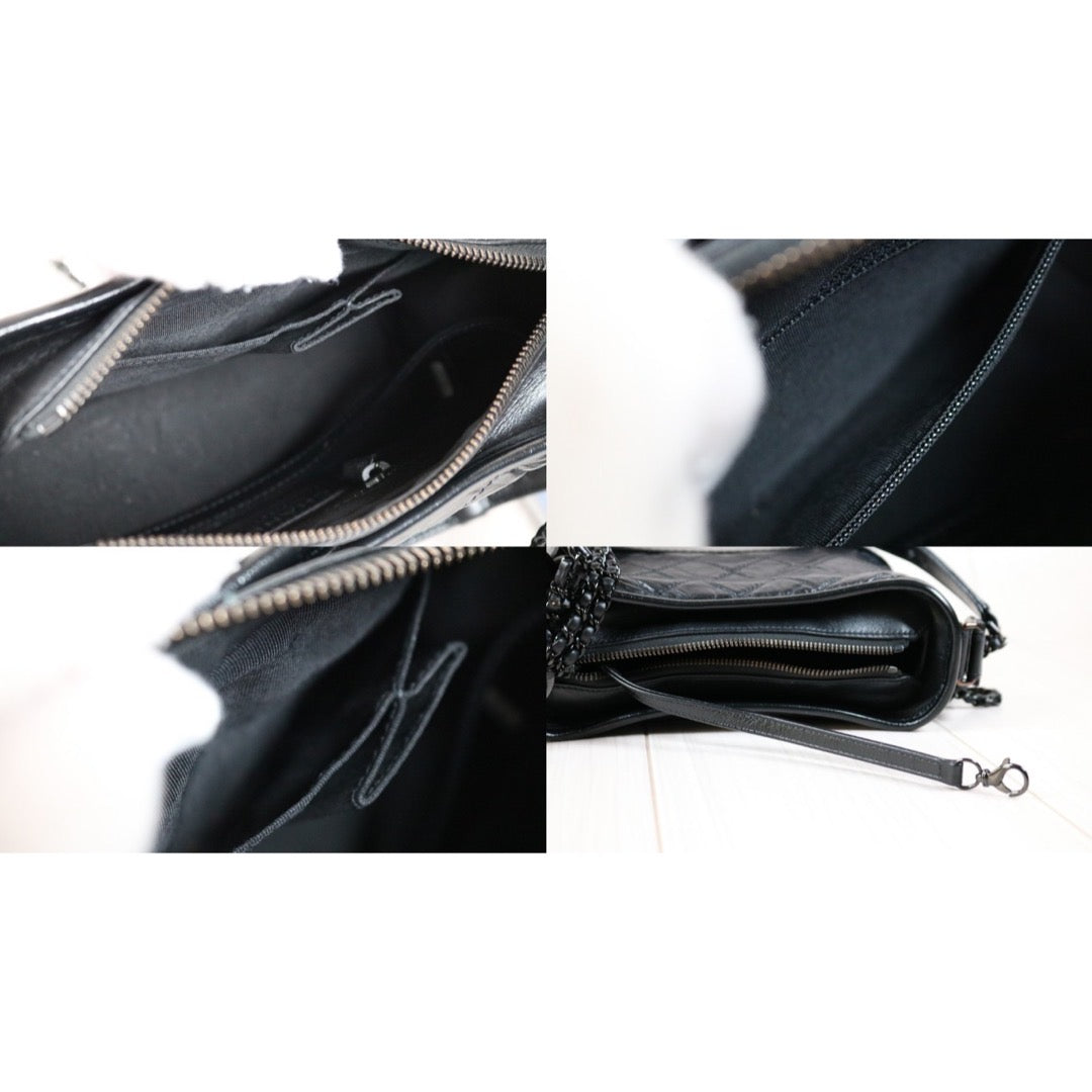 Wholesale｜Rank A ｜S24041601