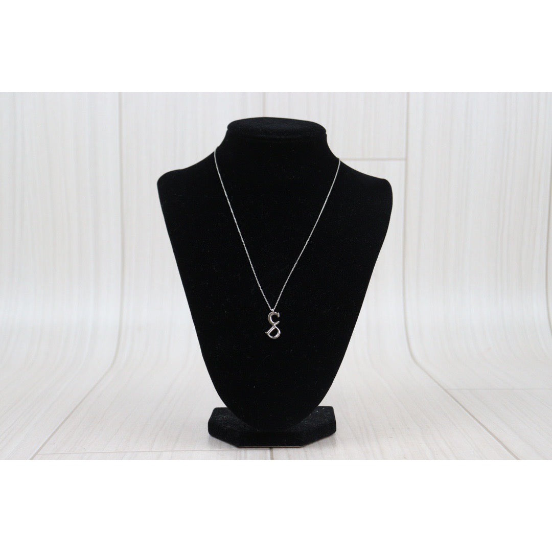 Wholesale｜Very Good ( Rank A）｜VT25030103