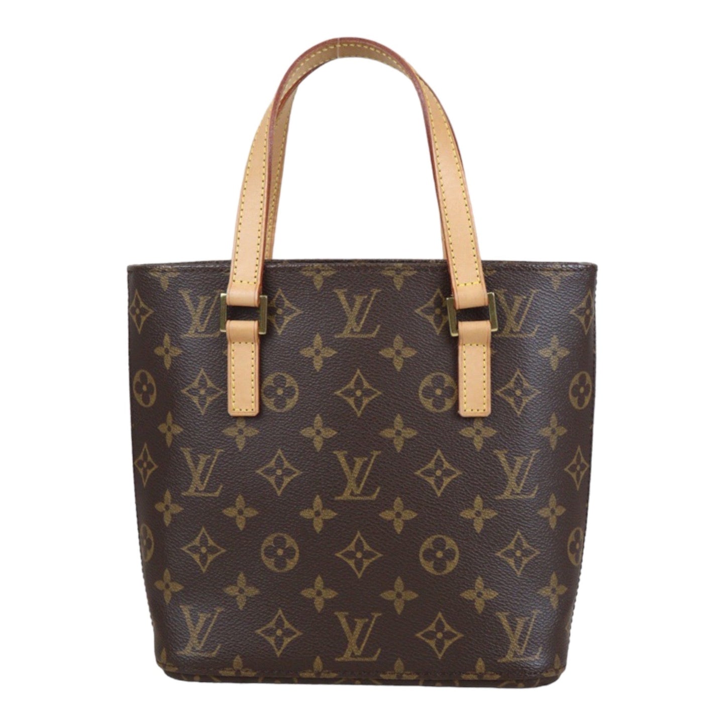 Wholesale｜Rank A｜23072002