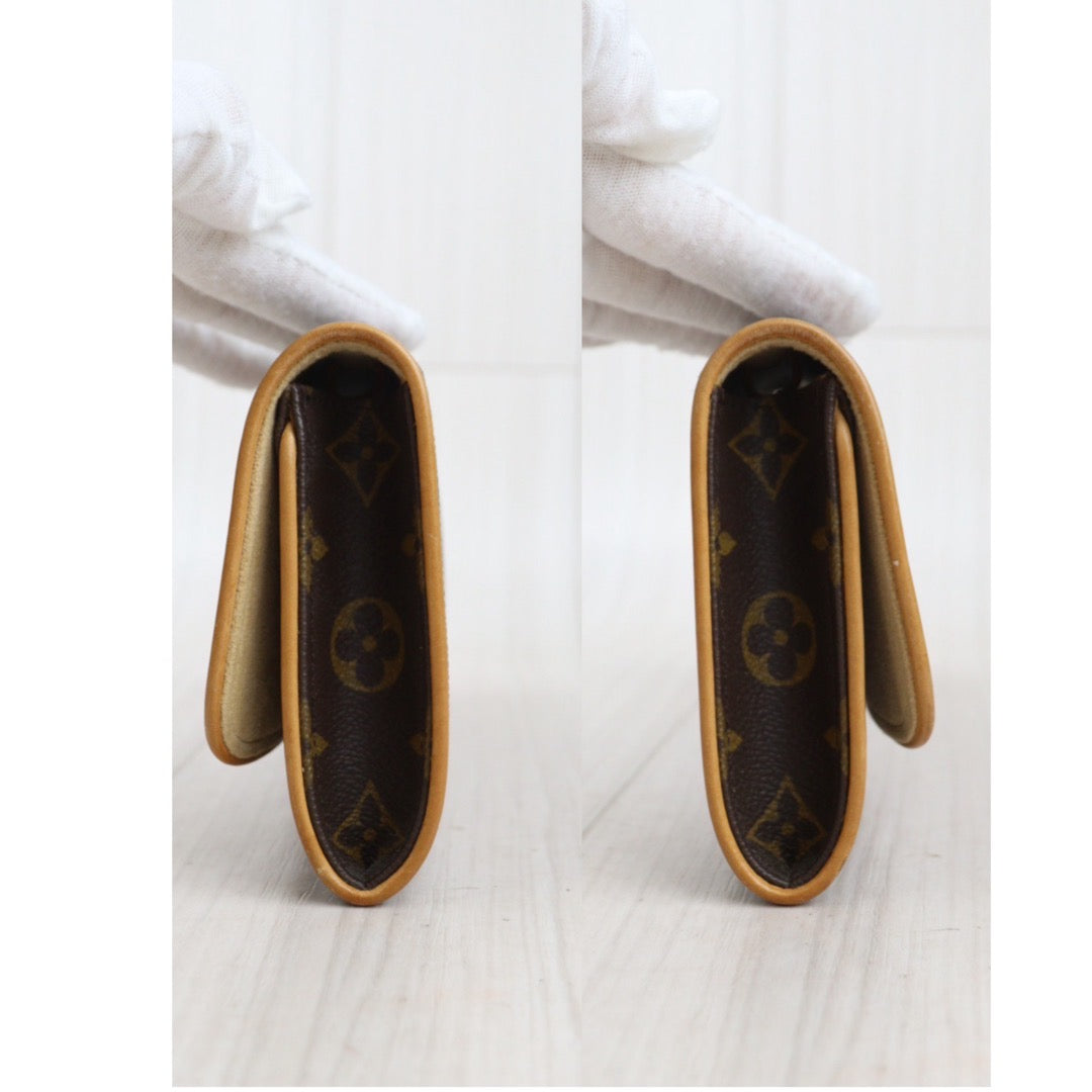 Wholesale｜Rank AB ｜23122406