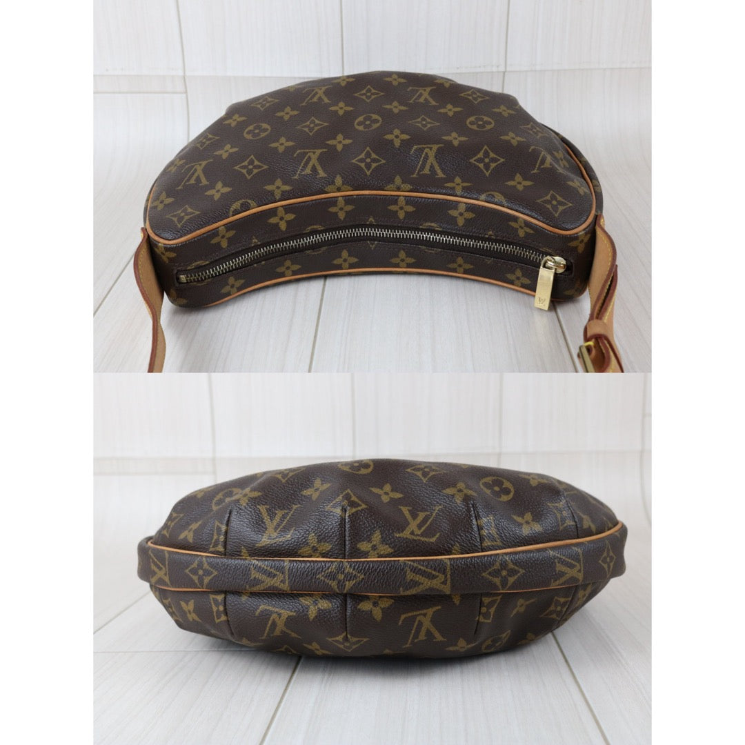Wholesale｜Good ( Rank AB)｜S26040802