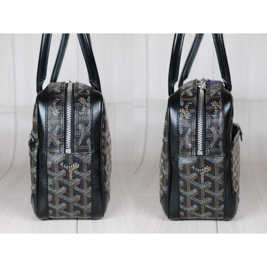 Wholesale｜Rank AB｜W24052401