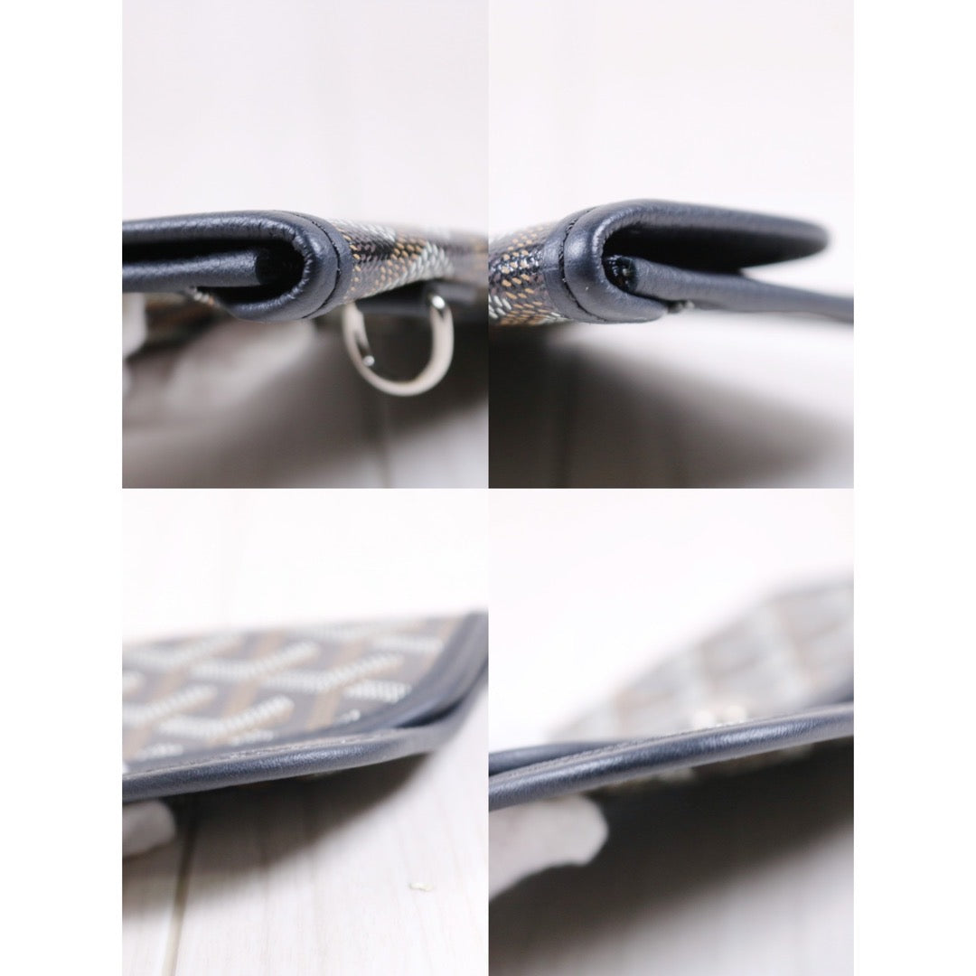 Wholesale｜Rank A ｜S24030402