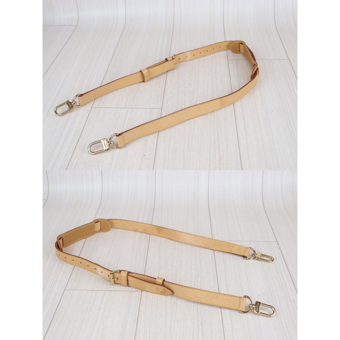 Wholesale｜Rank AB｜23091523