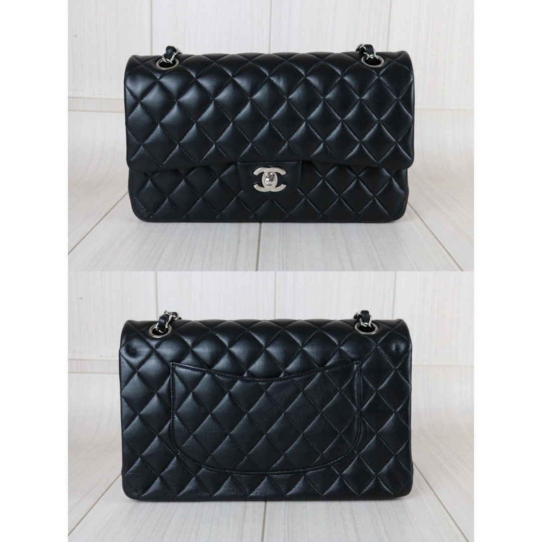 Wholesale ｜ Very Good ( Rank A)｜ S26071202