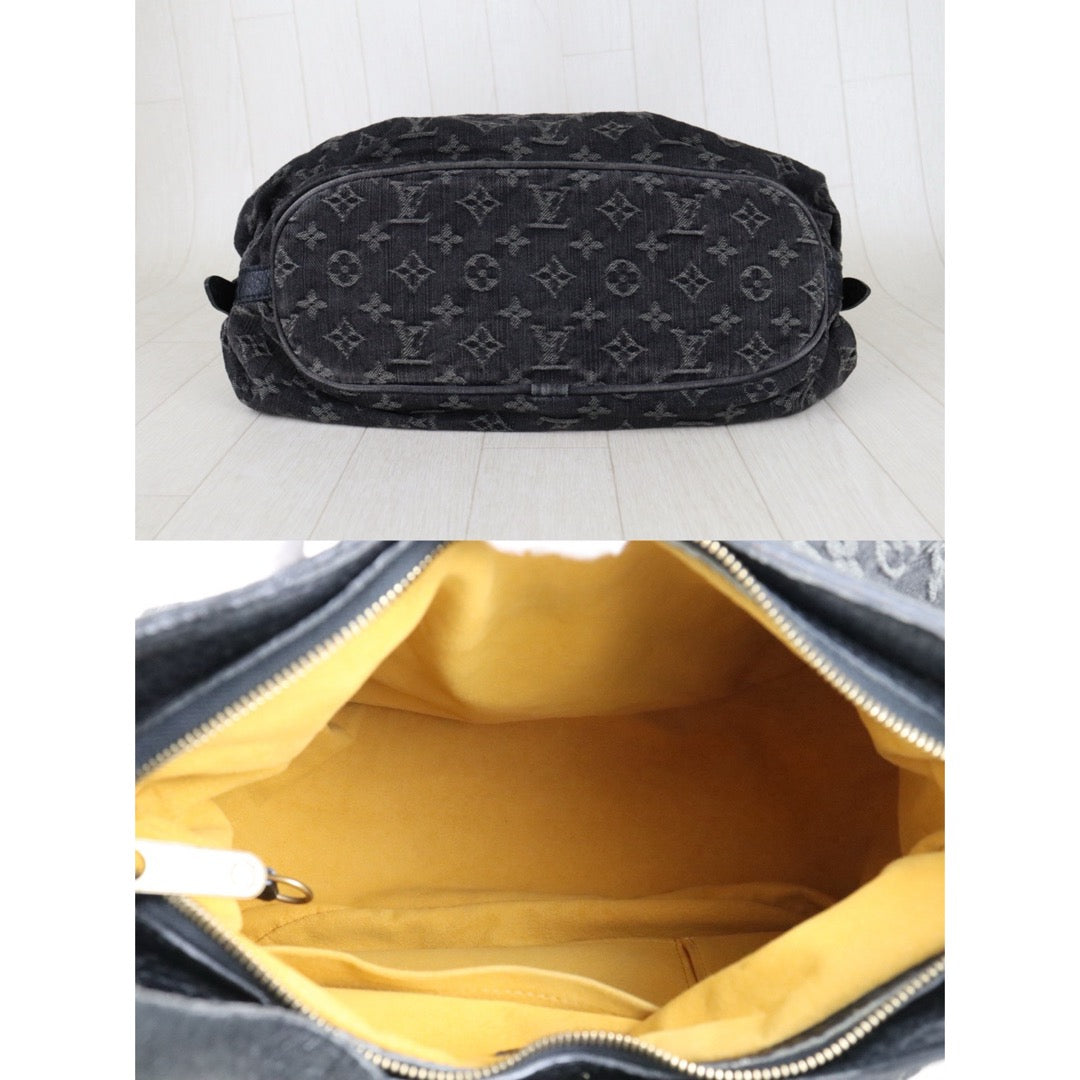 Wholesale｜Good ( Rank AB) ｜ S26012903