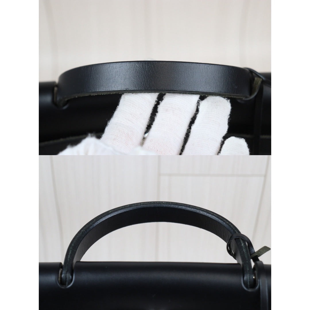 Wholesale｜Rank A ｜23121309