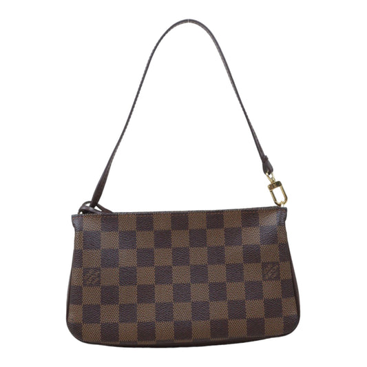 Rank AB ｜ LV Damier Pochette Accessoires ｜24070913