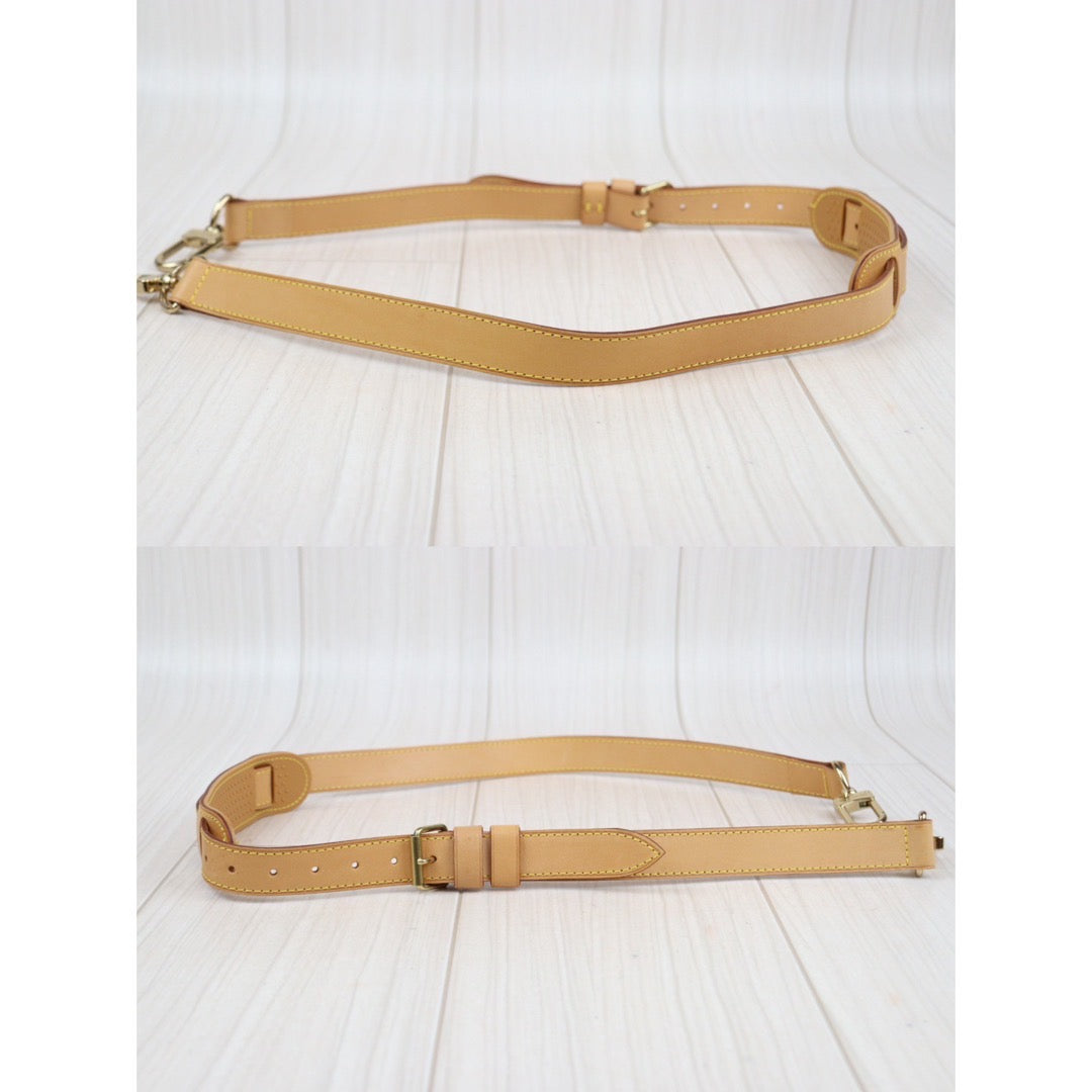Wholesale｜Rank A ｜24011303