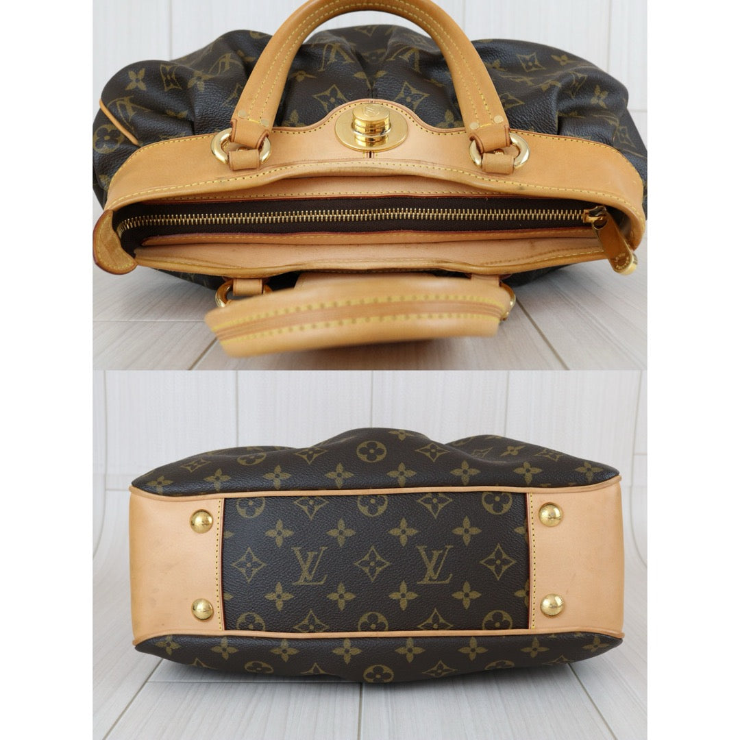 Wholesale｜Good ( Rank AB)｜ S24111809