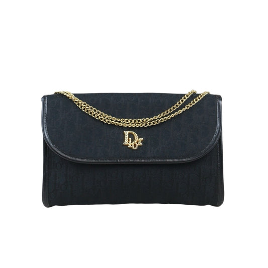 Good ( Rank AB)｜ Dior Vintage Shoulder Bag ｜24090508