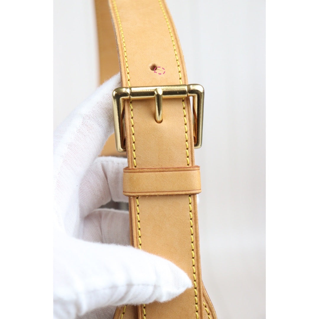 Wholesale｜Rank AB｜23101307