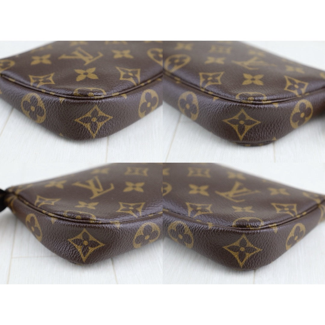 Wholesale｜Excellent（Rank SA）｜H25021902