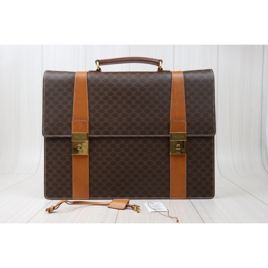Wholesale｜Rank A ｜24042911