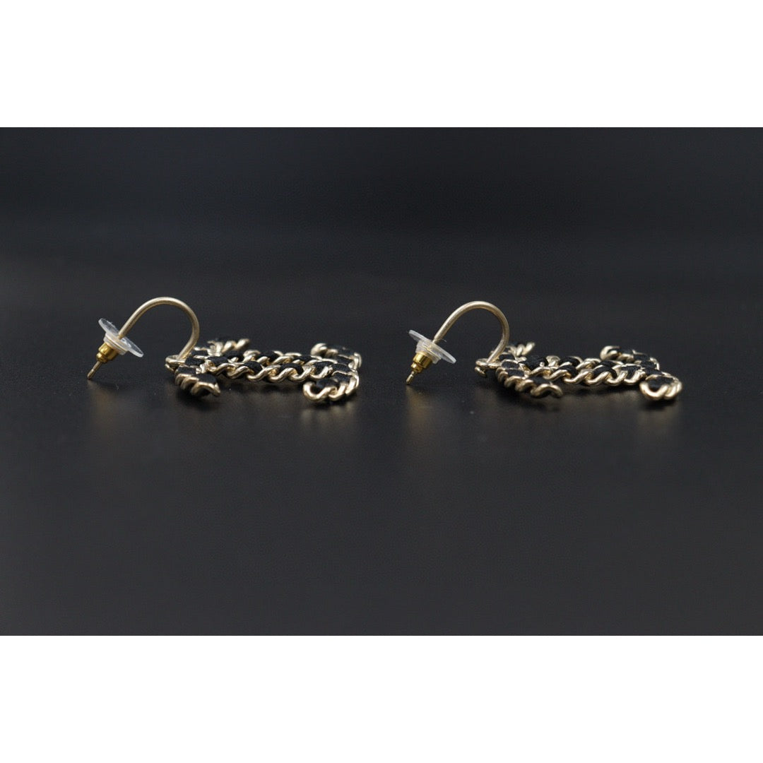 Wholesale｜Excellent（Rank SA）｜ S25021028