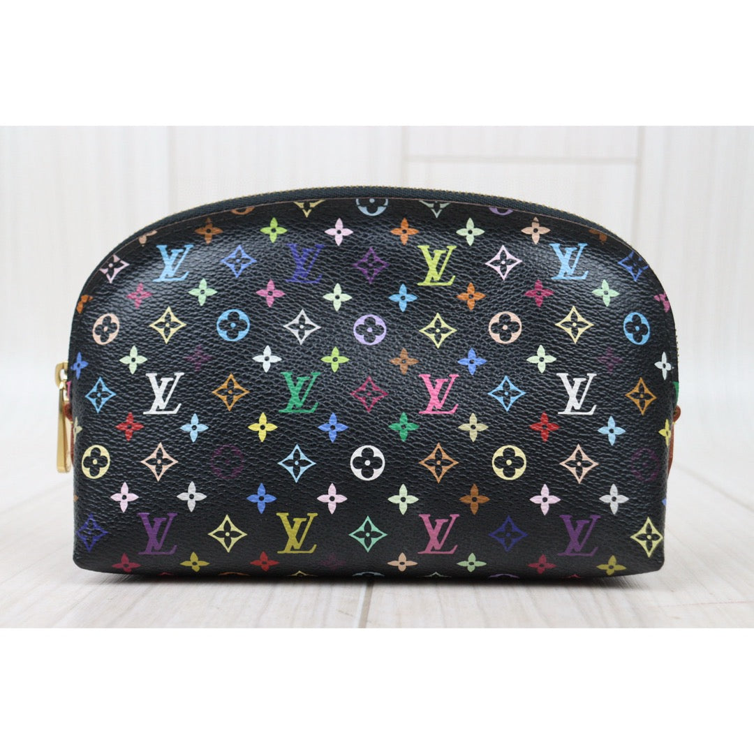 Wholesale｜Good ( Rank AB)｜V25012113