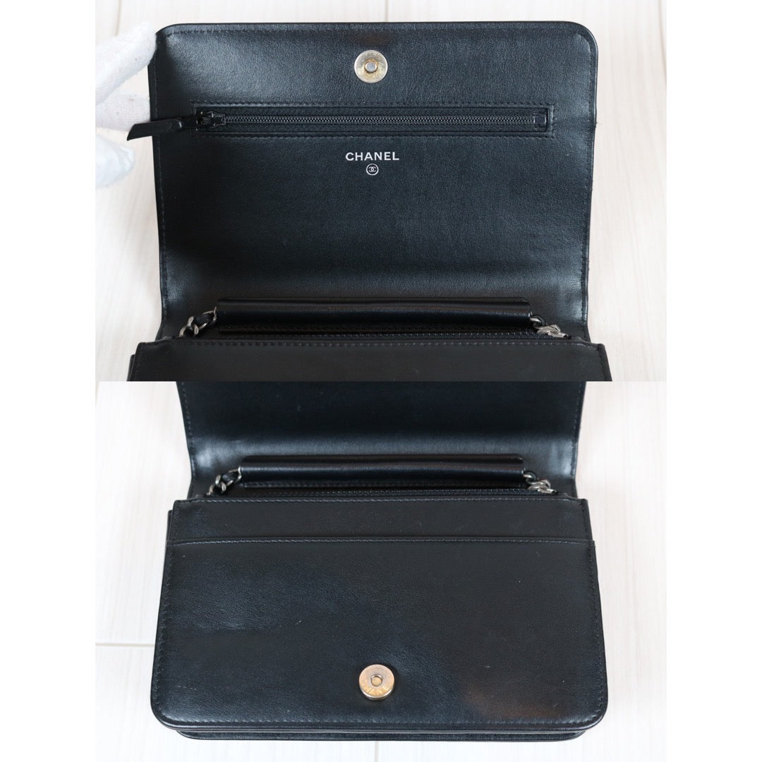 Wholesale｜Very Good ( Rank A) ｜S24041701