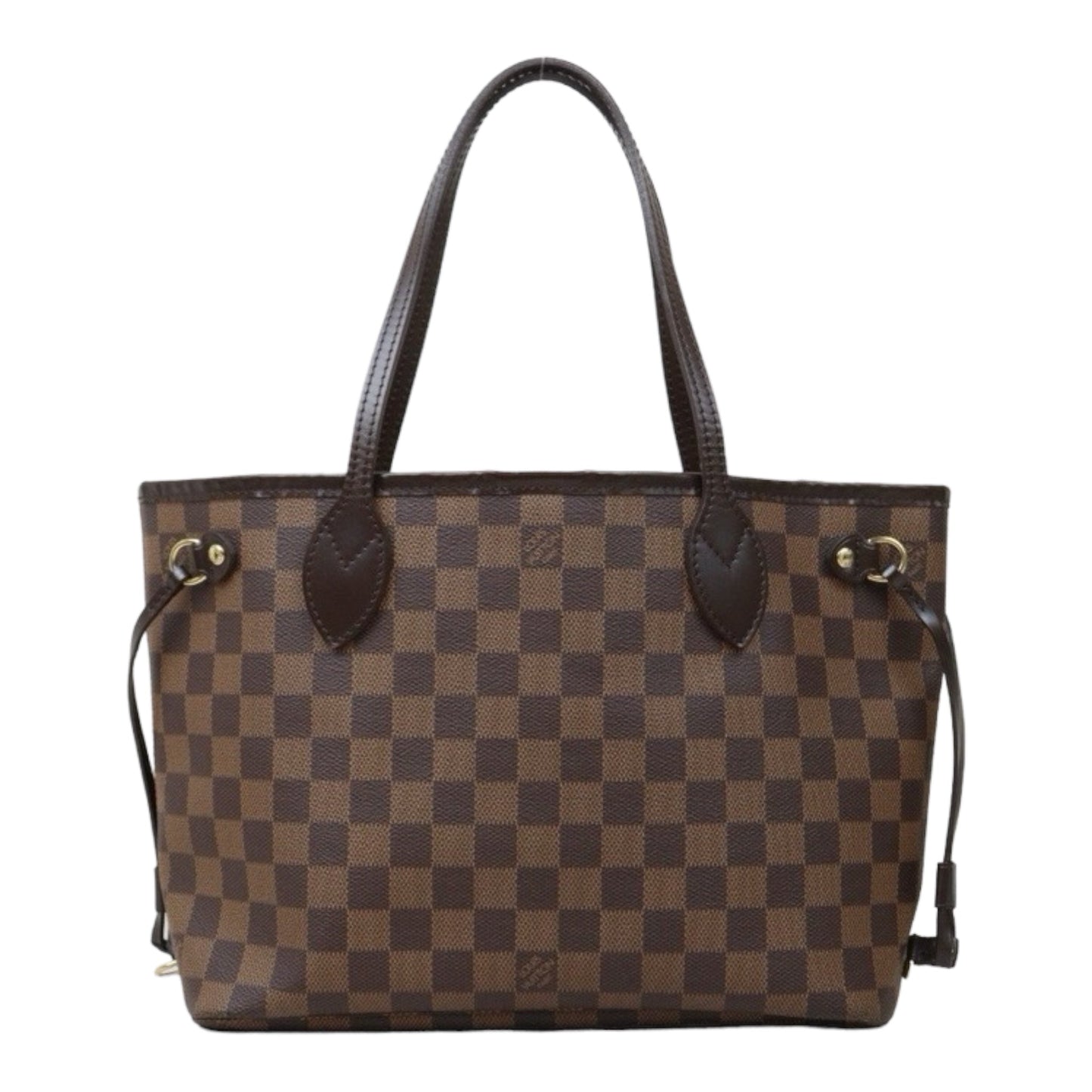 Wholesale｜Rank A｜24051608