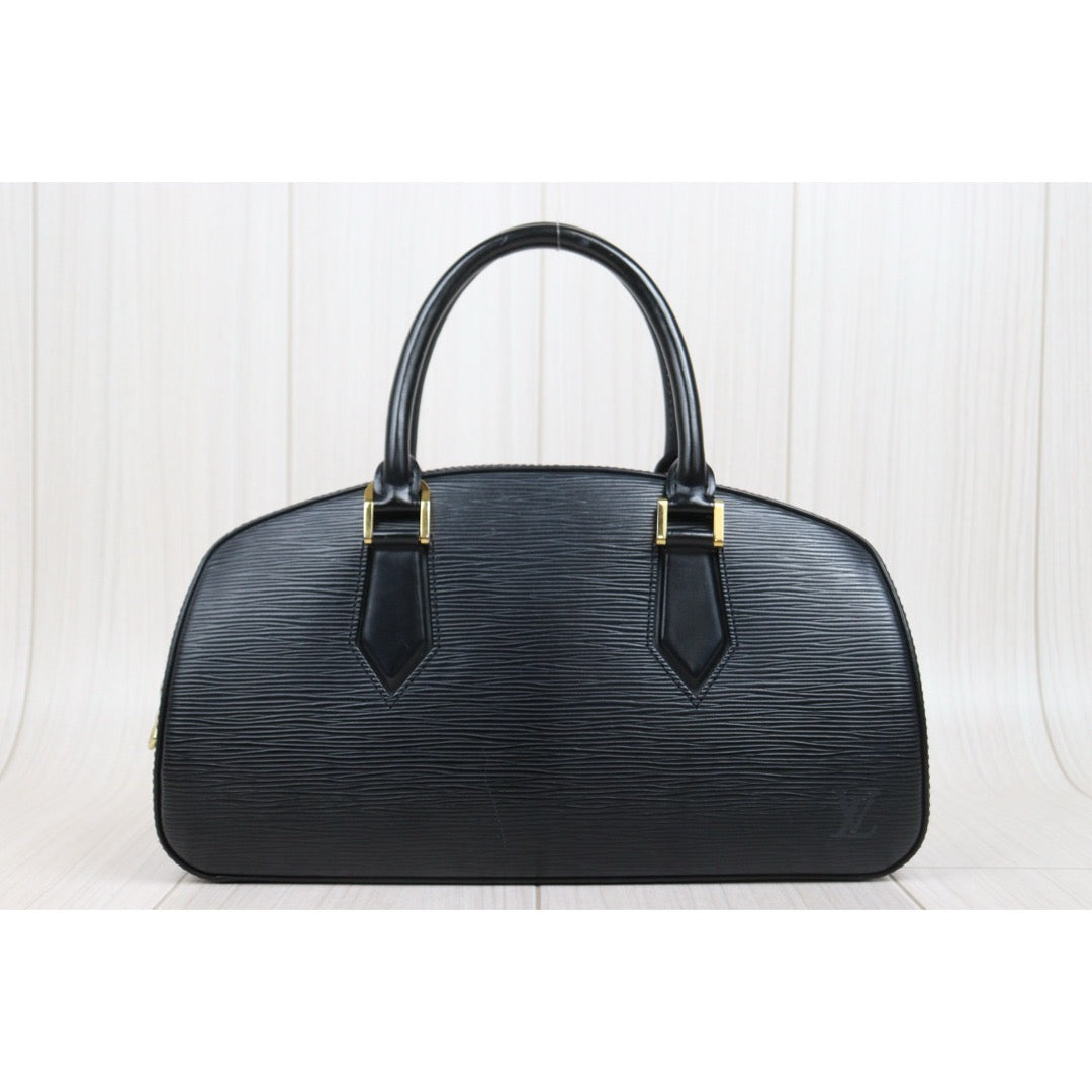 Wholesale｜Good ( Rank AB)｜ 25122518