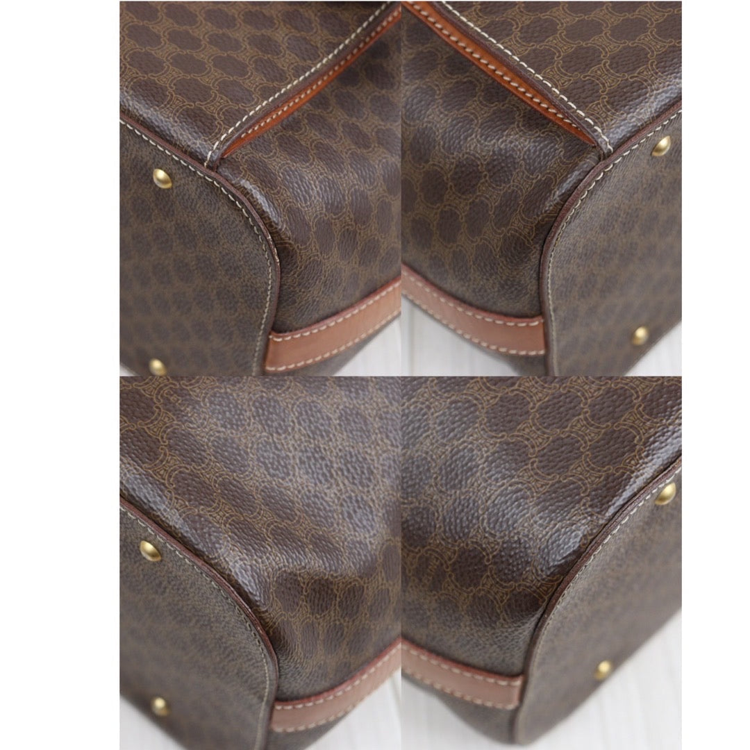 Wholesale｜Rank AB｜V23110918