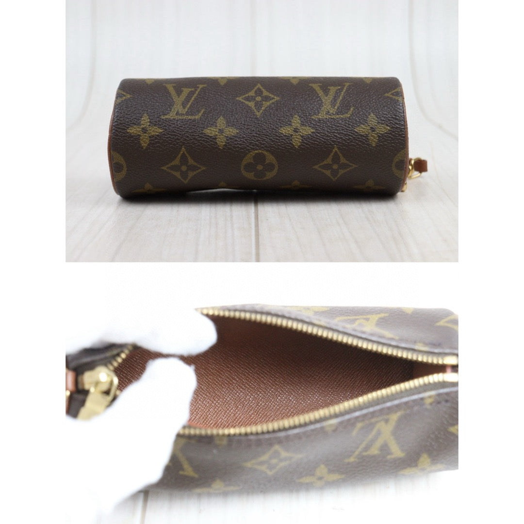 Wholesale｜Good ( Rank AB)｜25020608