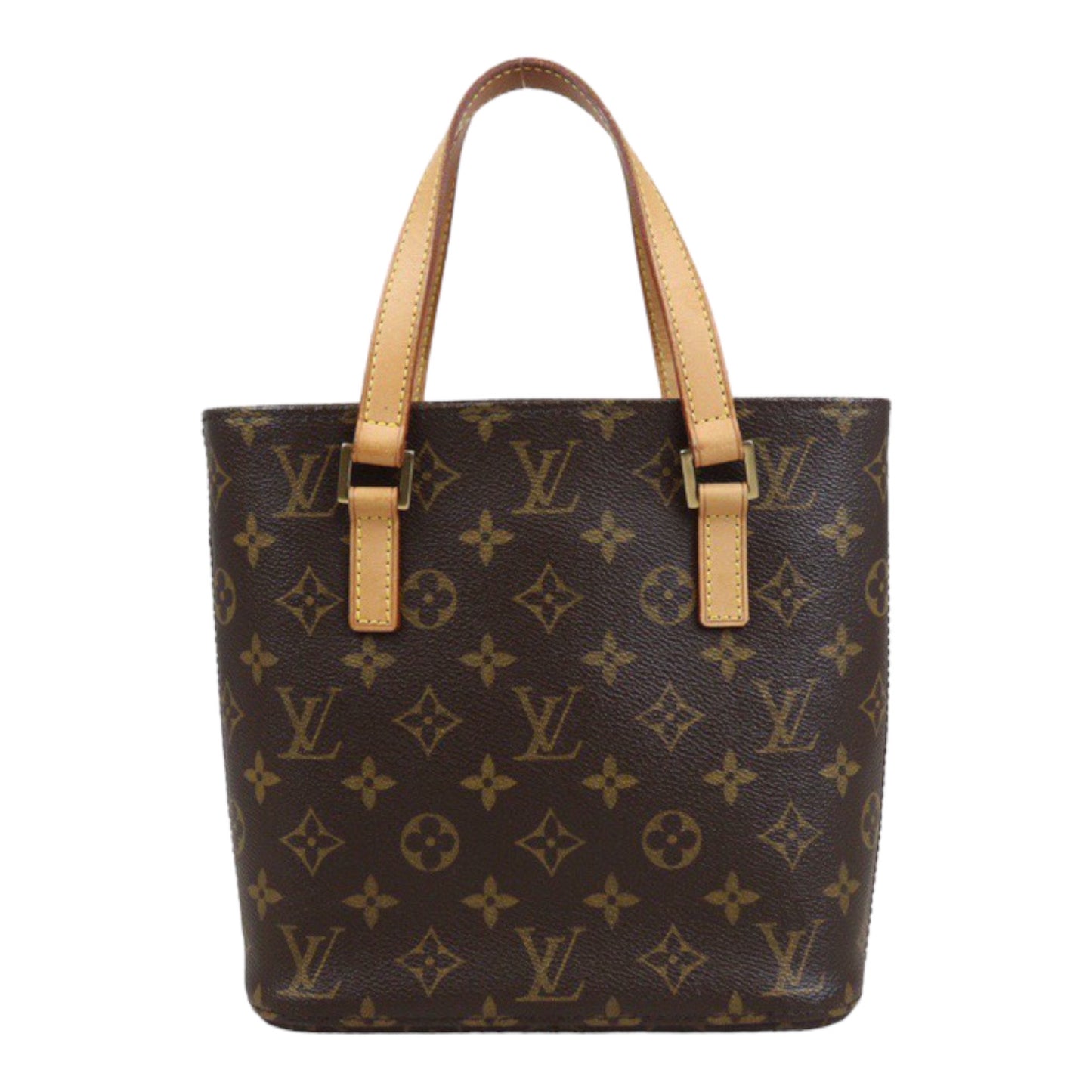 Rank AB ｜ LV Monogram Vavin PM Tote Bag ｜24011201