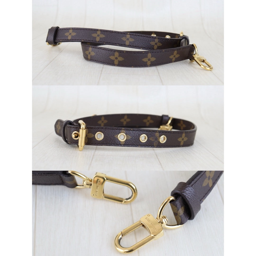 Wholesale｜Good ( Rank AB)｜25121608