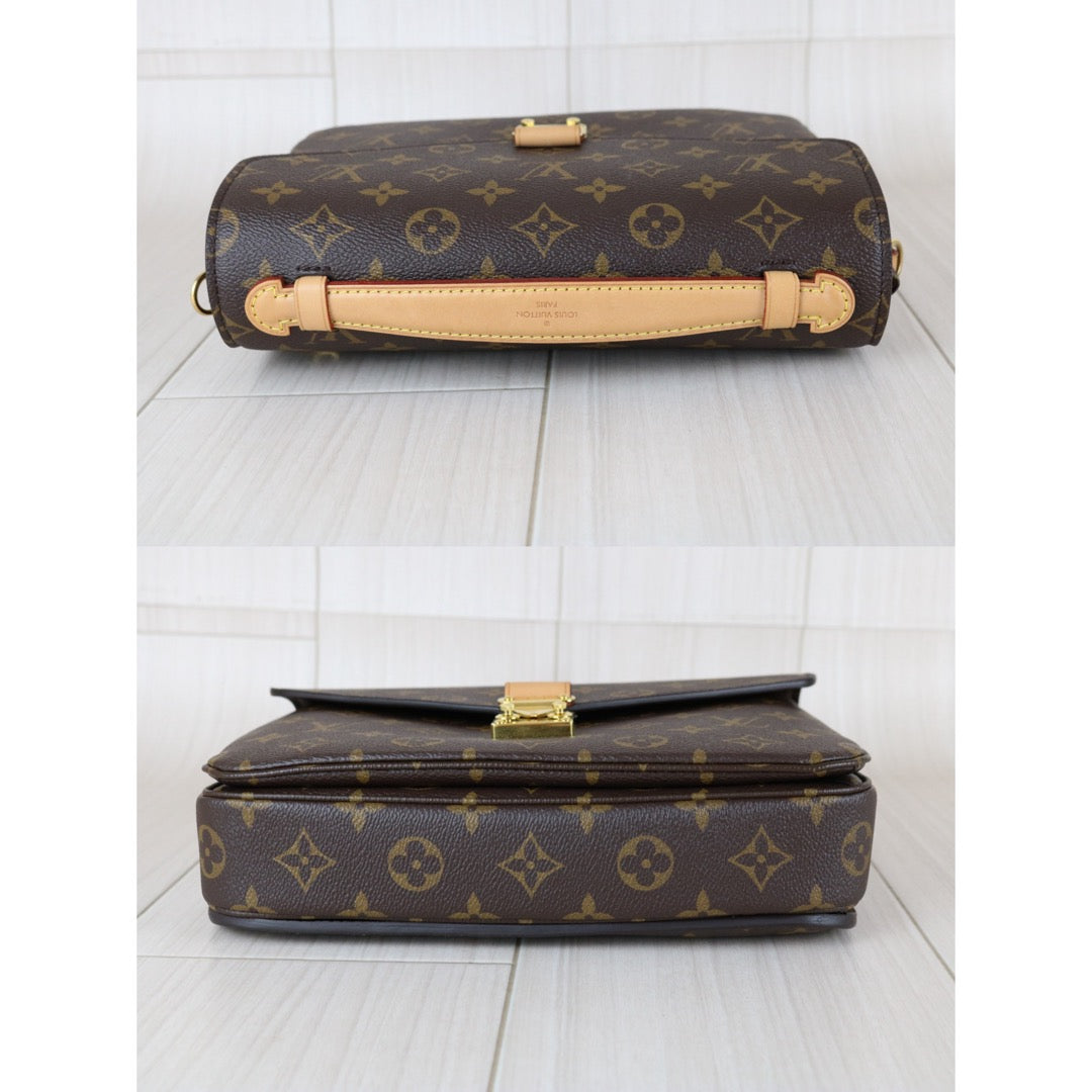 Wholesale｜Very Good ( Rank A)｜X26011803