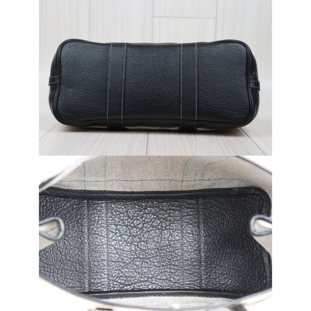 Wholesale｜Rank A ｜24041127