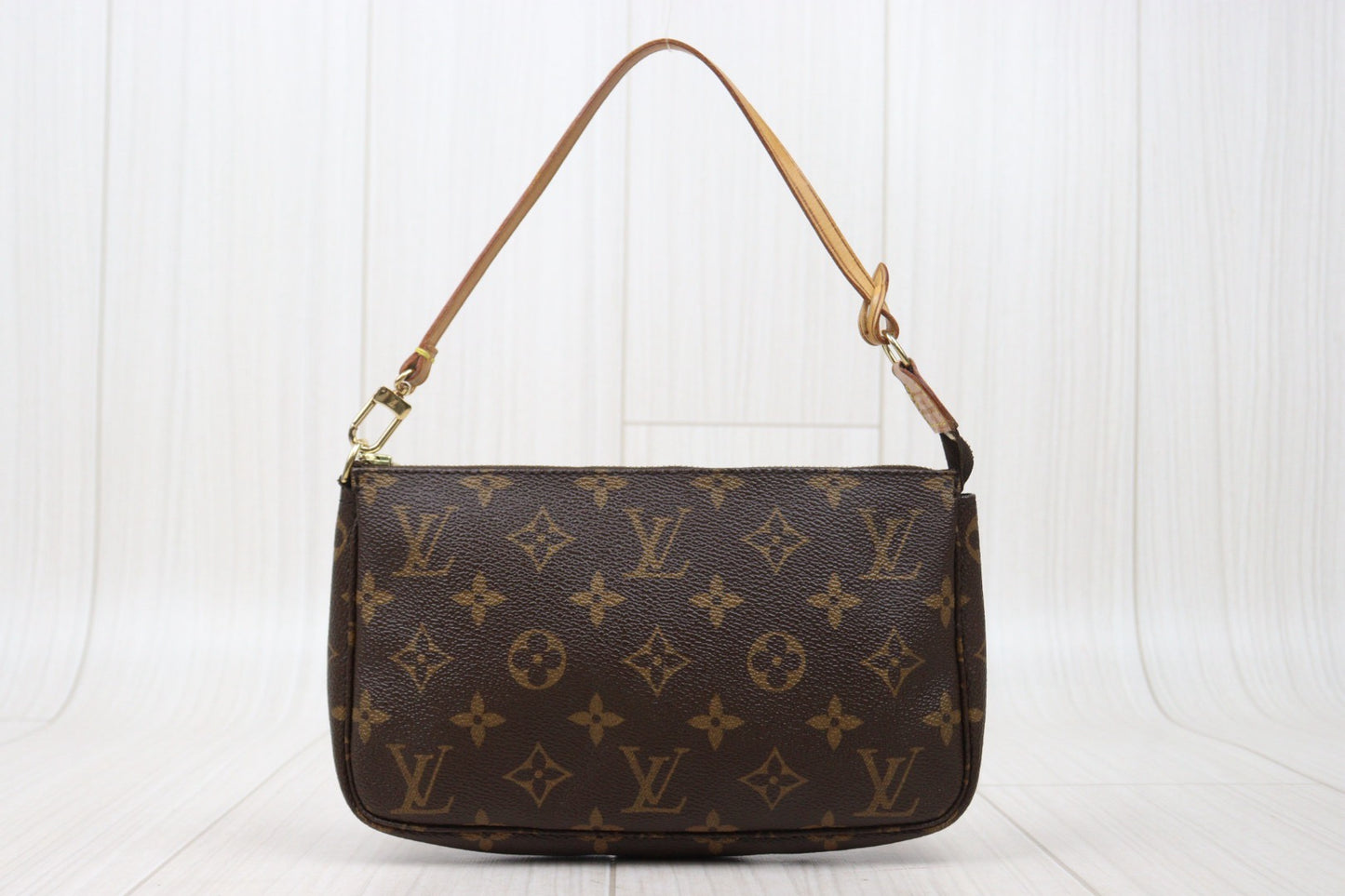 Wholesale｜Good ( Rank AB)｜25041417&25031301