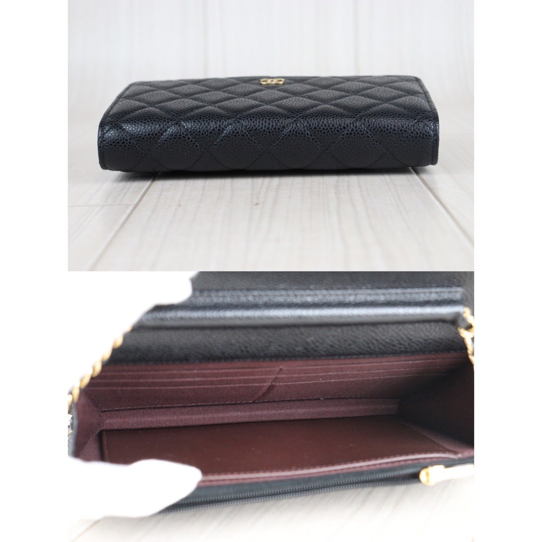 Wholesale｜Rank SA｜23080308