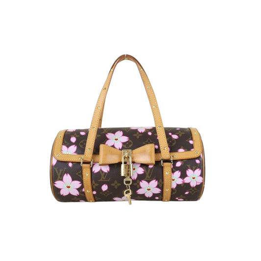 Louis Vuitton bag (Rank AB) - photo 1