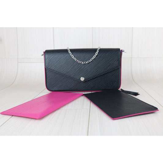 Wholesale｜Very Good ( Rank A)｜X25062902