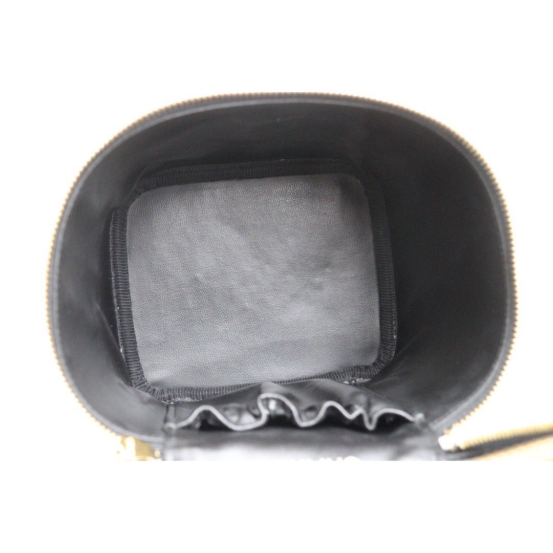 Wholesale｜Rank A｜23101802