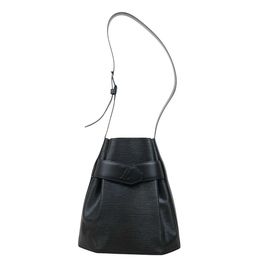 Good ( Rank AB)｜ LV Epi Sack de Paul Shoulder Bag｜25051311