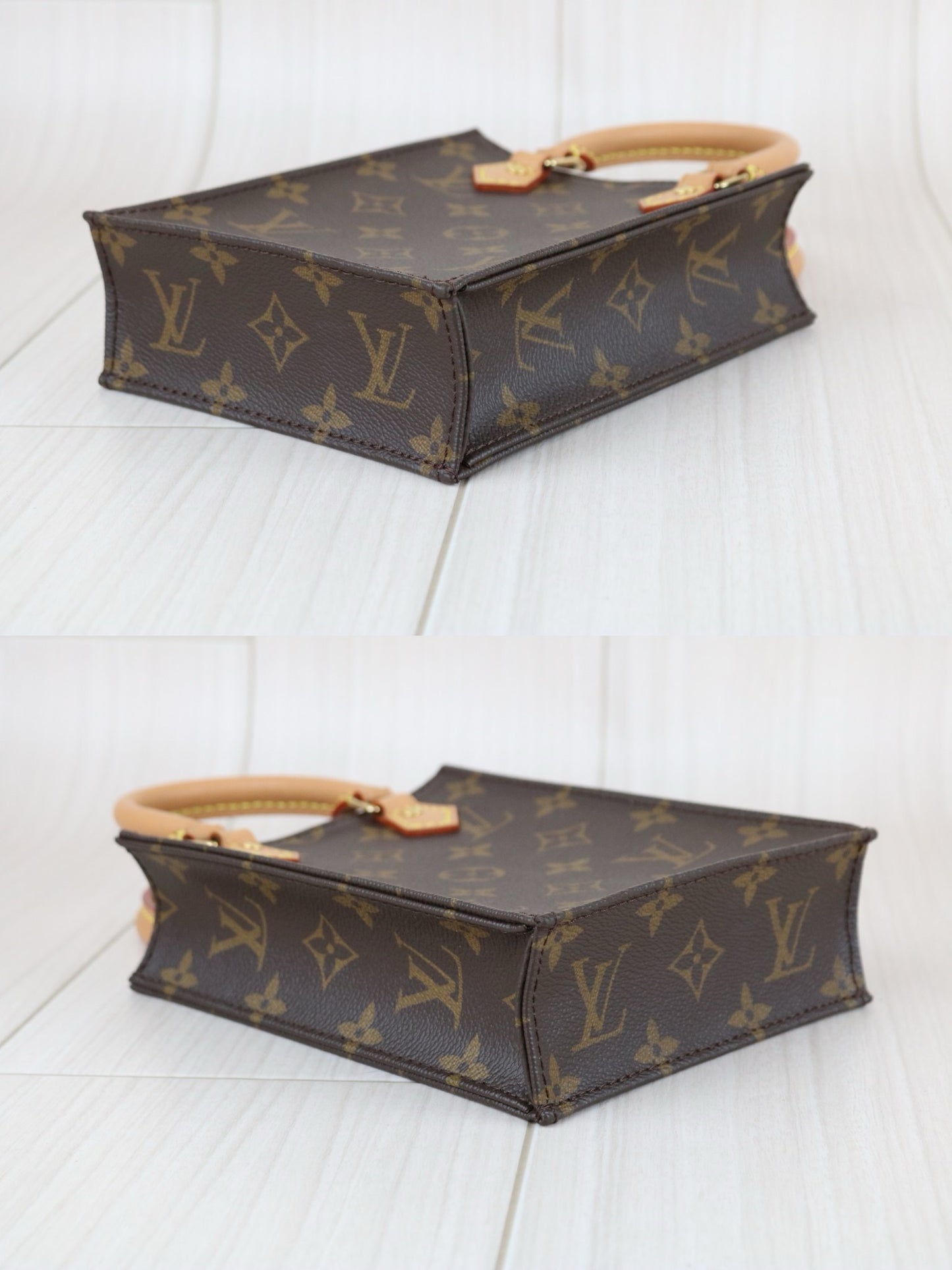 Wholesale｜25051901& X25042315