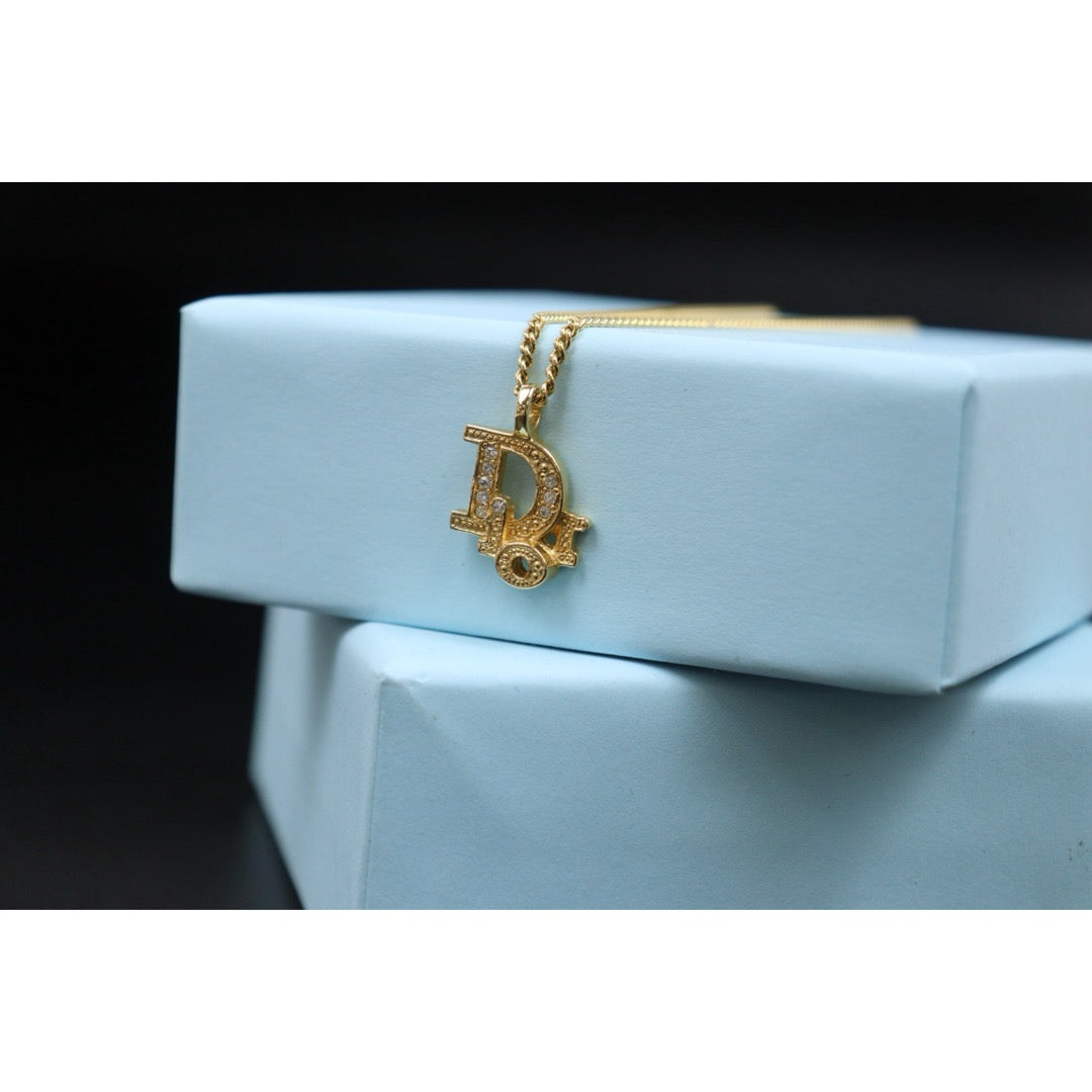 Wholesale｜Very Good ( Rank A) ｜26011509
