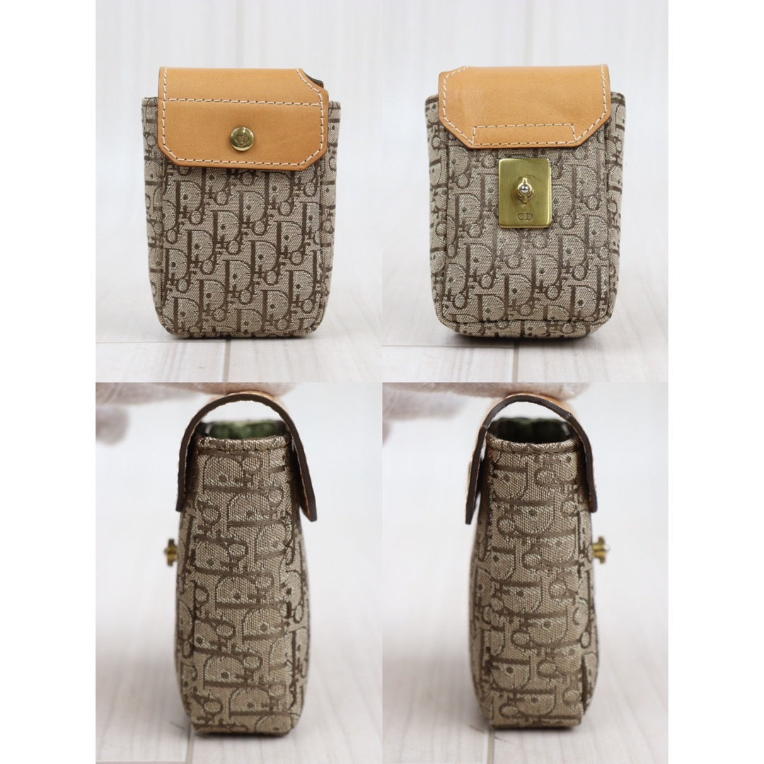 Wholesale｜Rank A ｜Q24030142