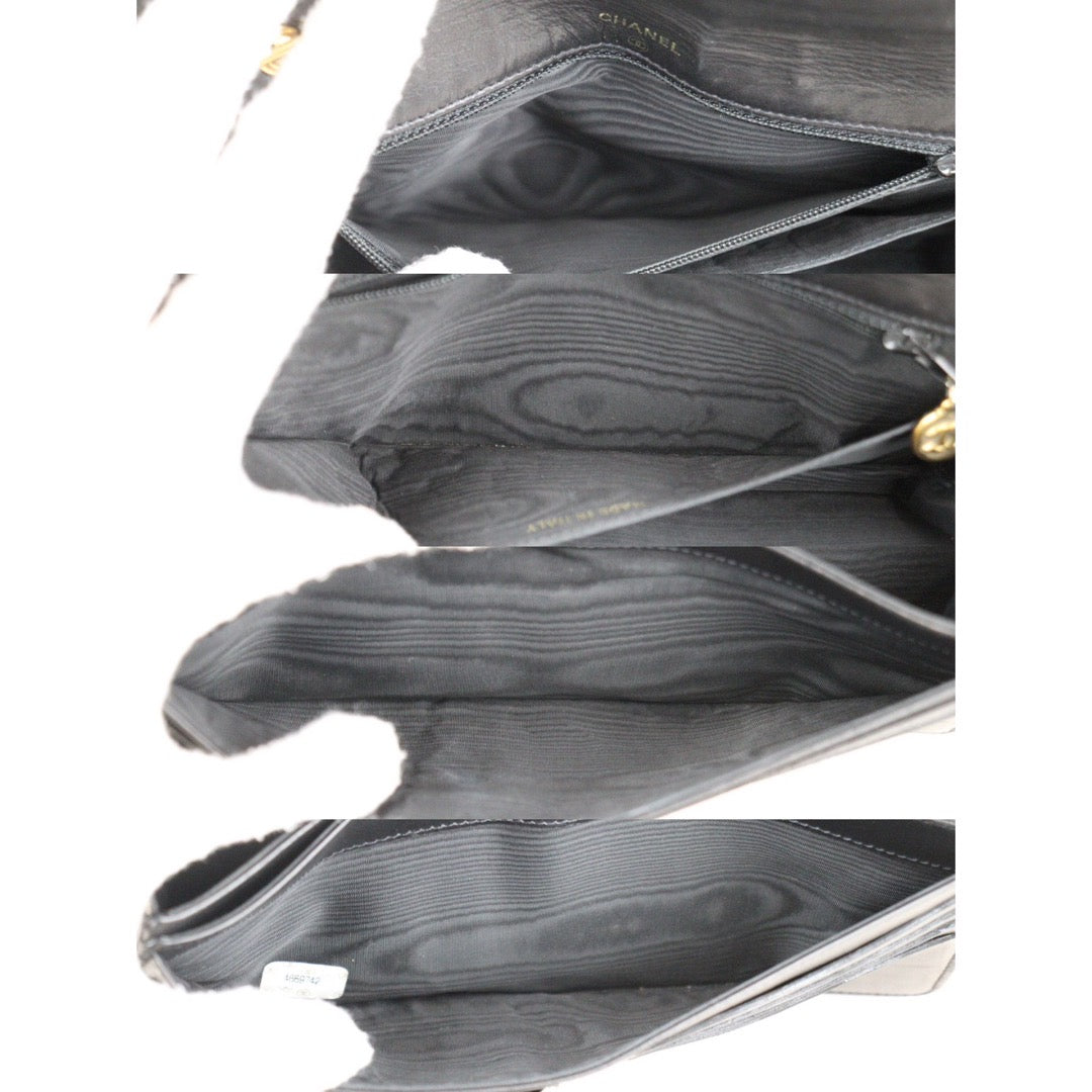 Wholesale｜Rank A ｜24022713