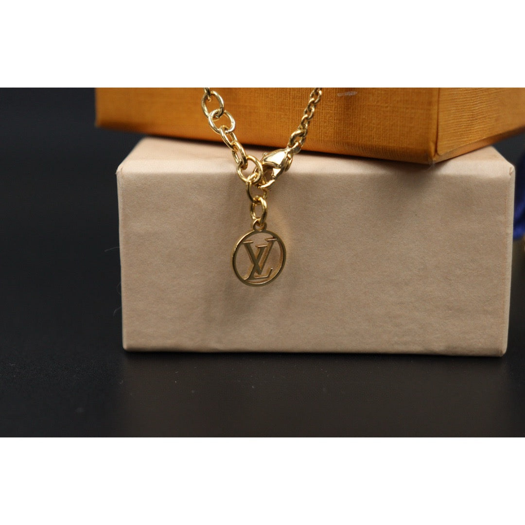 Wholesale｜Very Good ( Rank A) ｜ 24110706