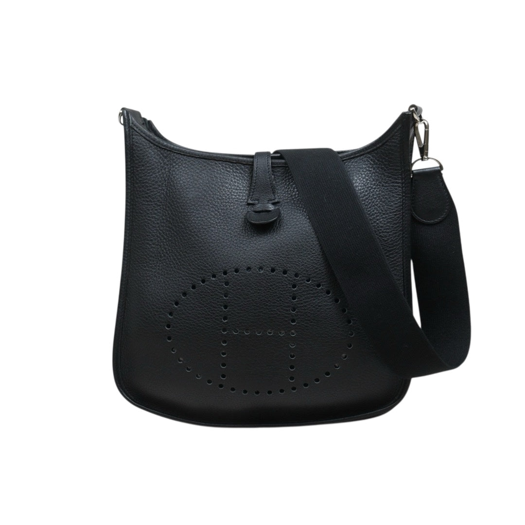 Wholesale｜Good ( Rank AB)｜ 26022608