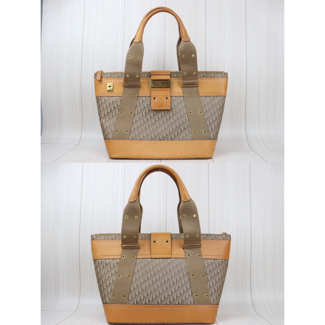 Wholesale｜Rank A ｜Q24030142